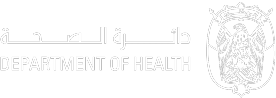 Department of Health – Abu Dhabi